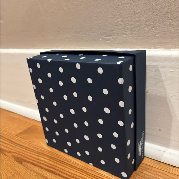 NEW - Liberty Puzzles “One small step for Snoopy” jigsaw puzzle - Picture 3 of 6